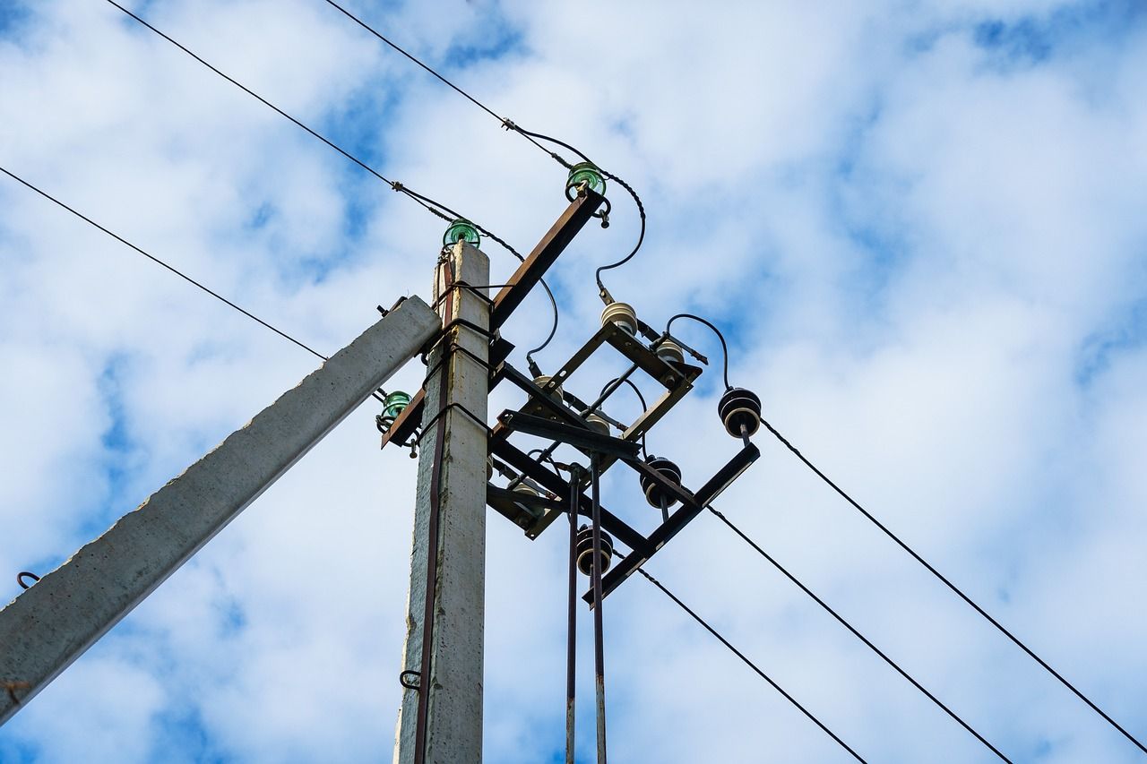 Audyty energetyczne - dlaczego są takie ważne?