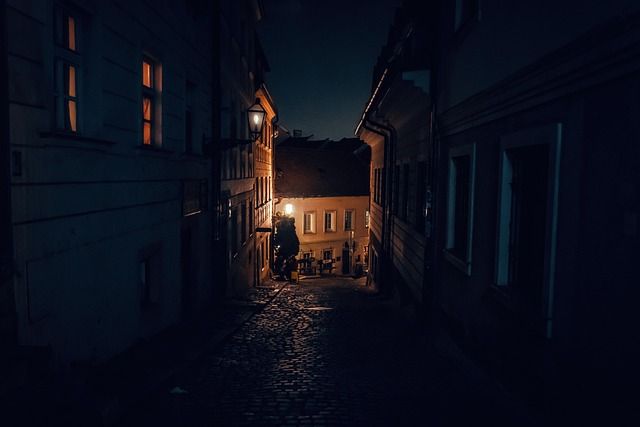 Audyty nieruchomości - jak działają i kiedy warto zlecić je rzeczoznawcy?