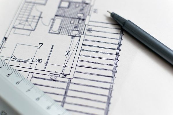 3 rzeczy, na które musisz zwrócić uwagę, wybierając projekt domu